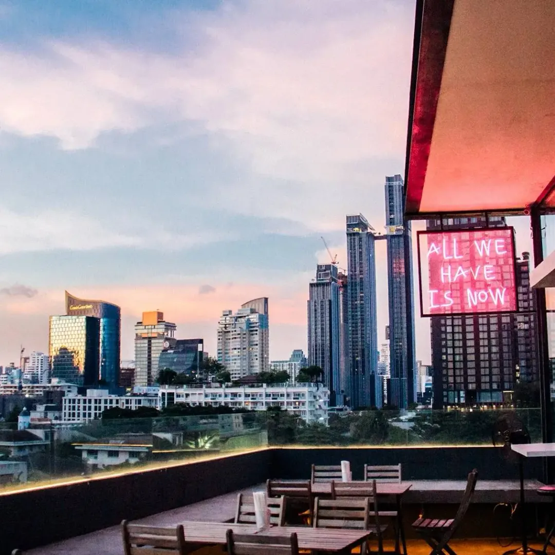 Venue photo
