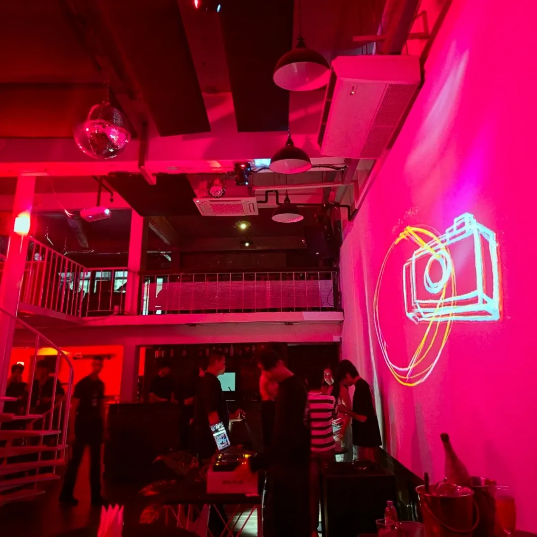 Venue cover image 2