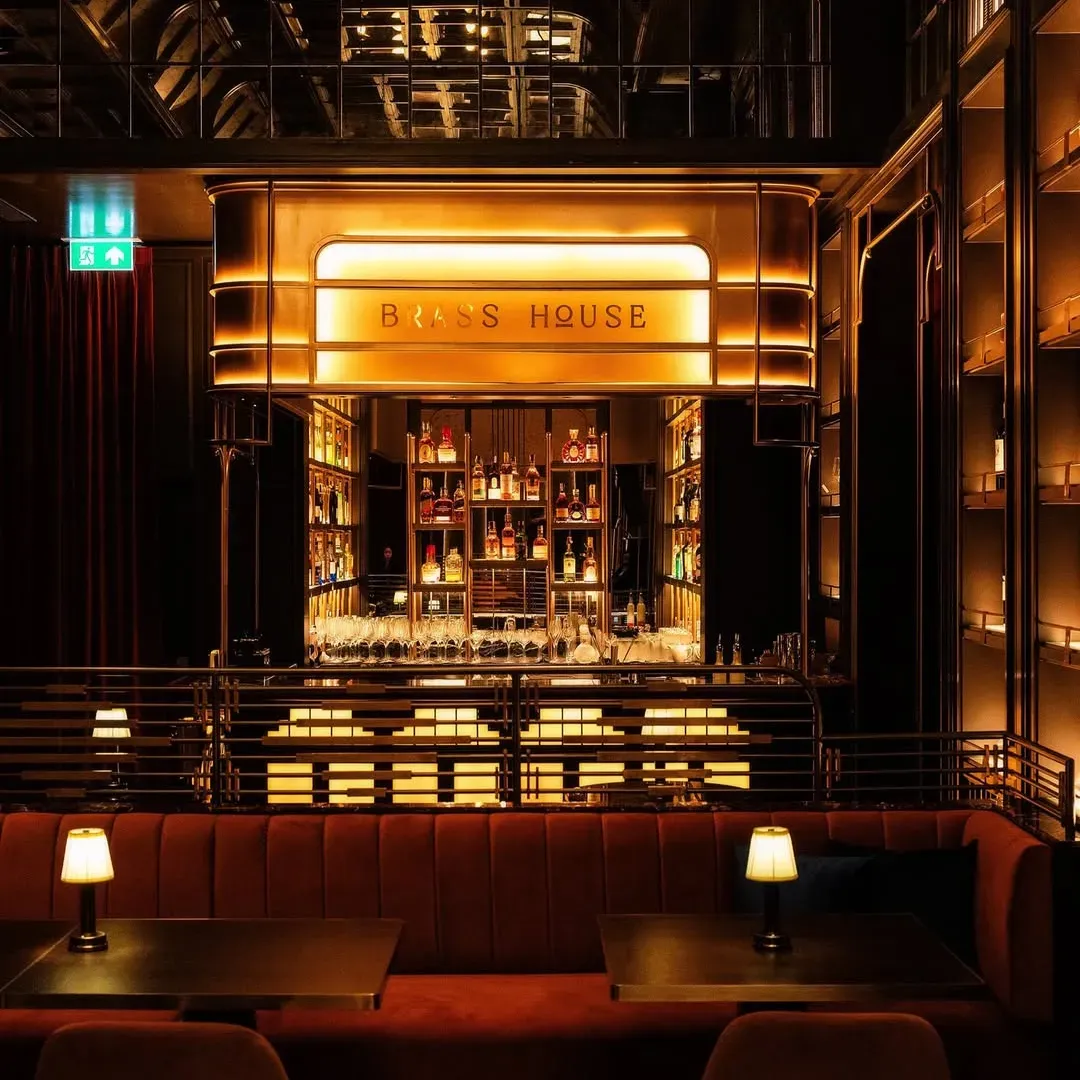 Venue photo