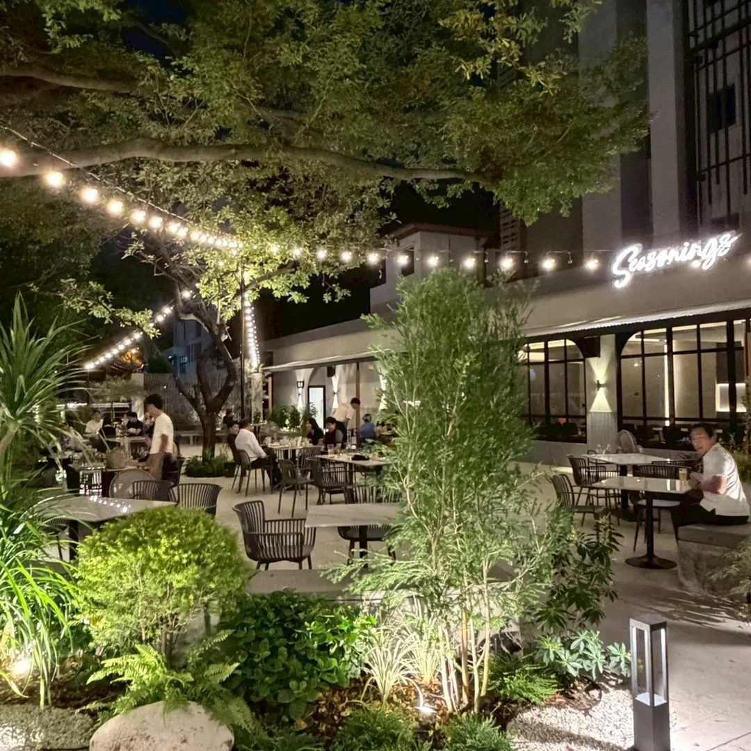 Venue photo