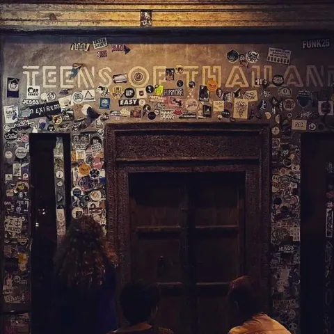 Venue photo