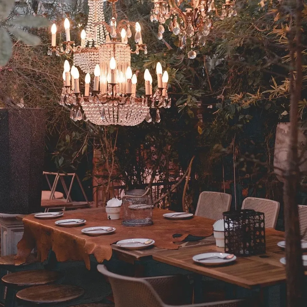 Venue photo