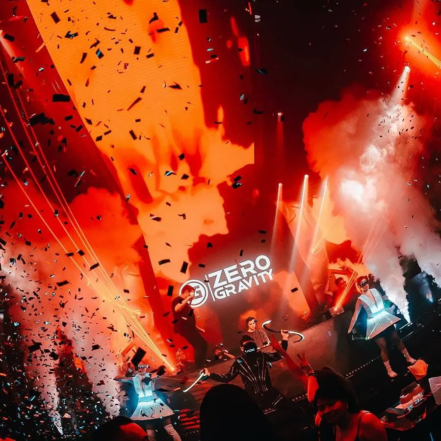 Venue cover image 2