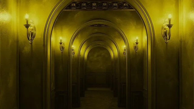 Venue photo