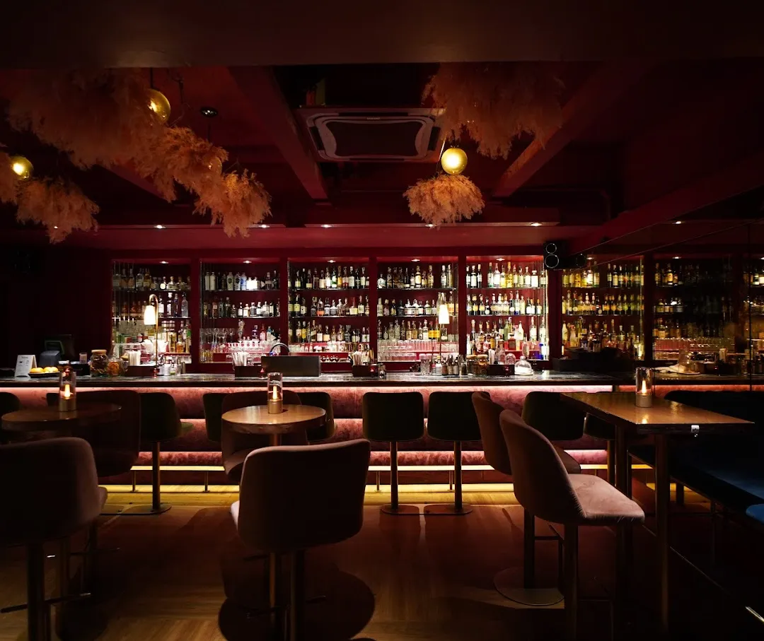 Venue photo