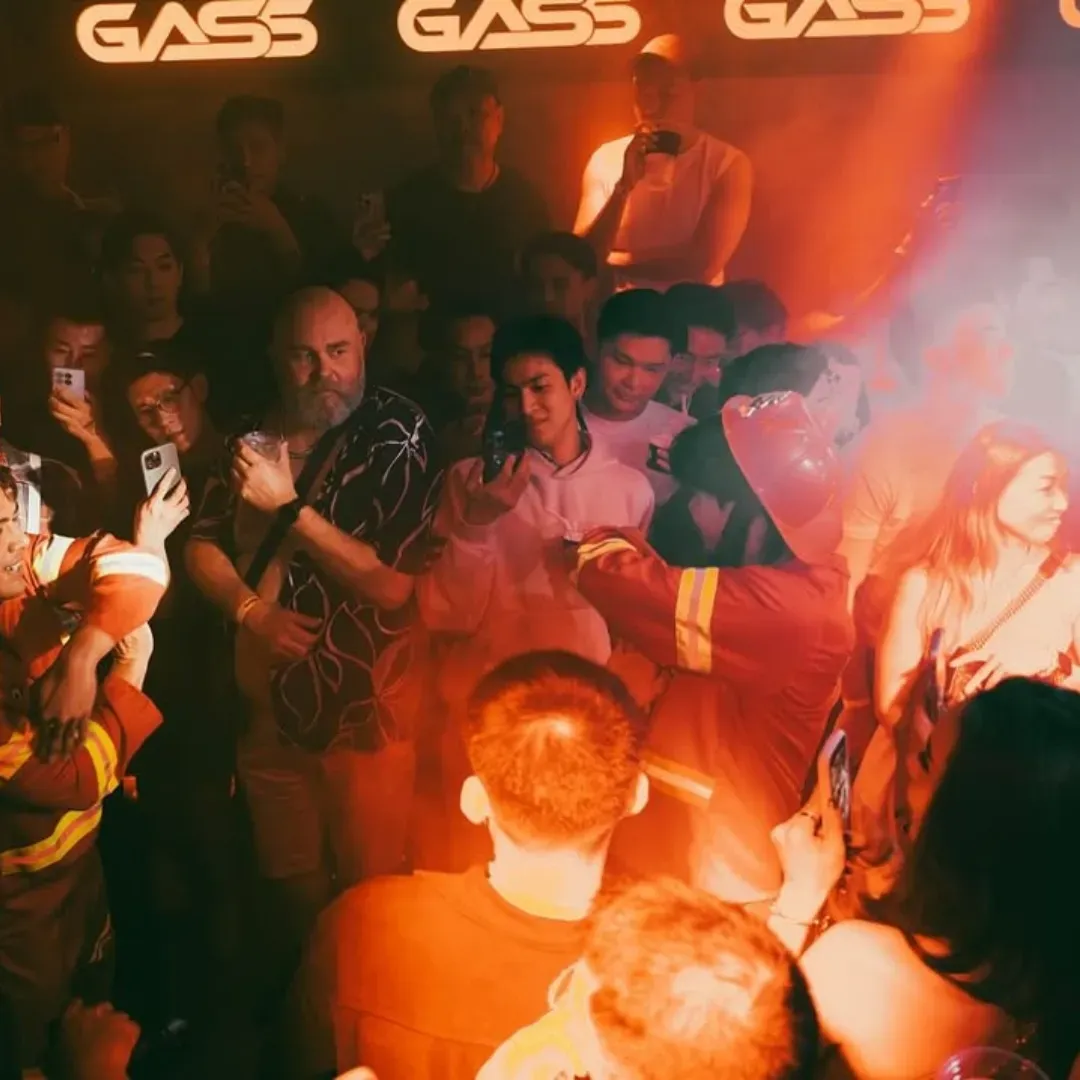 Venue photo
