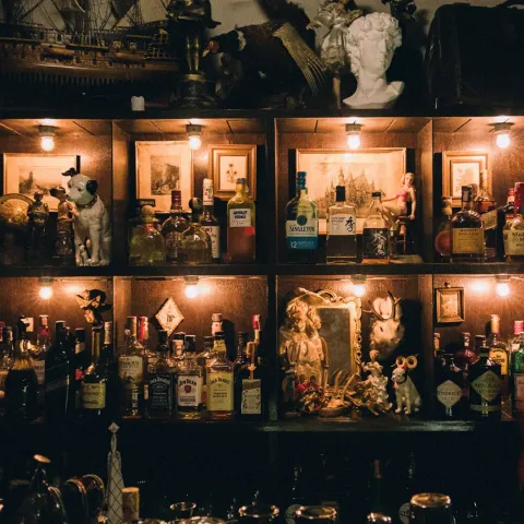 Venue photo