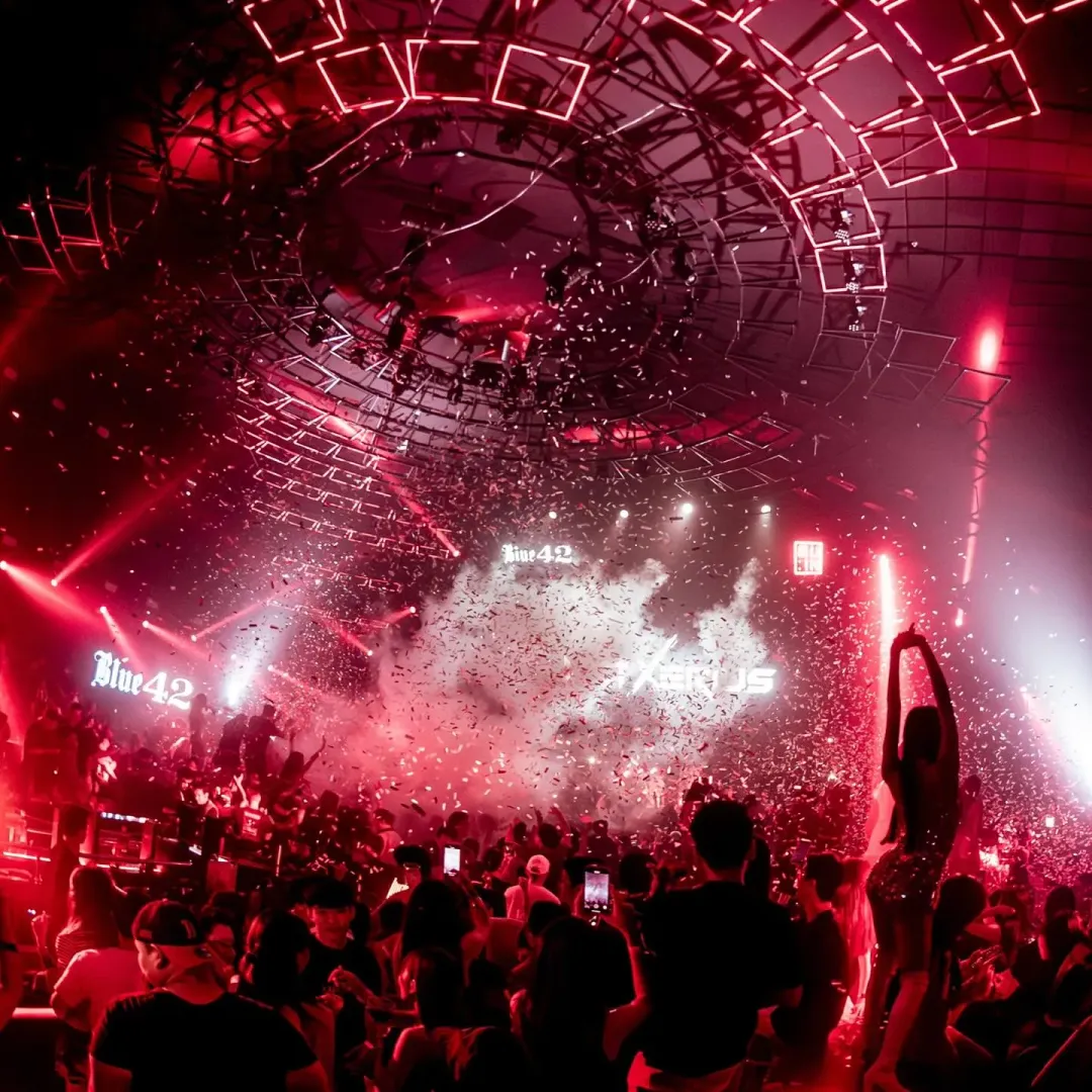 Venue cover image 4