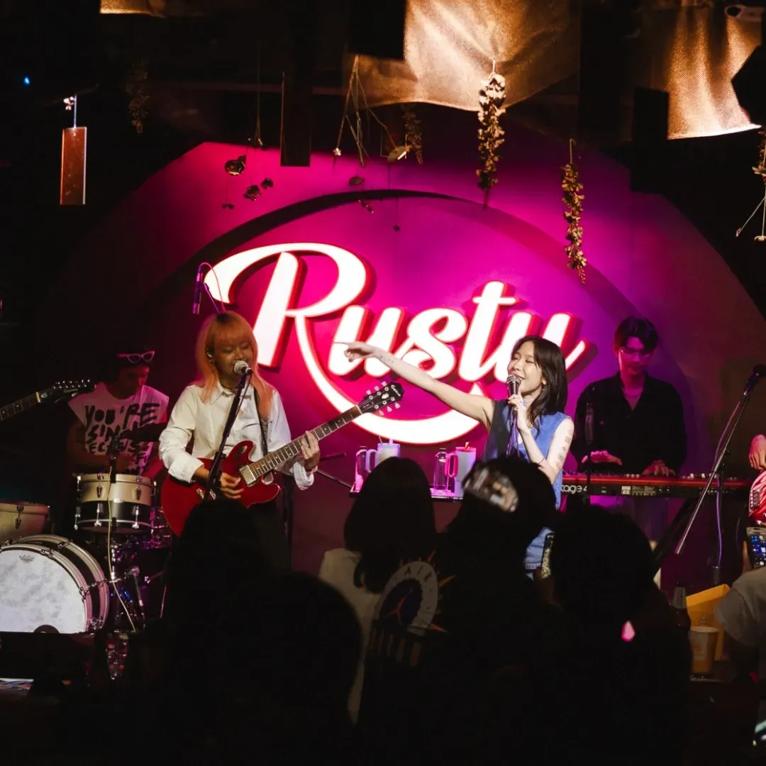 Venue photo