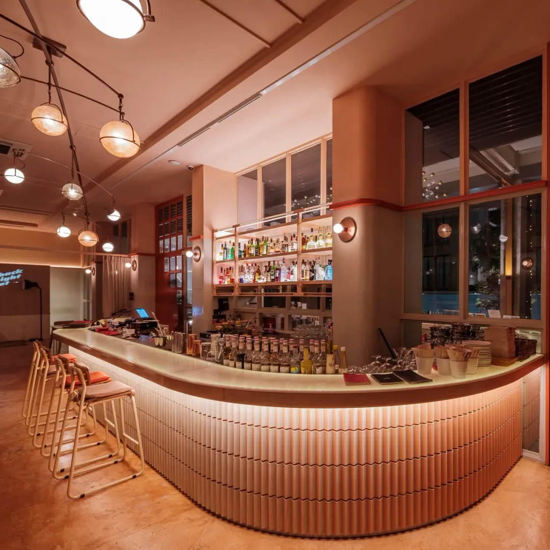 Baby Bar photo 5