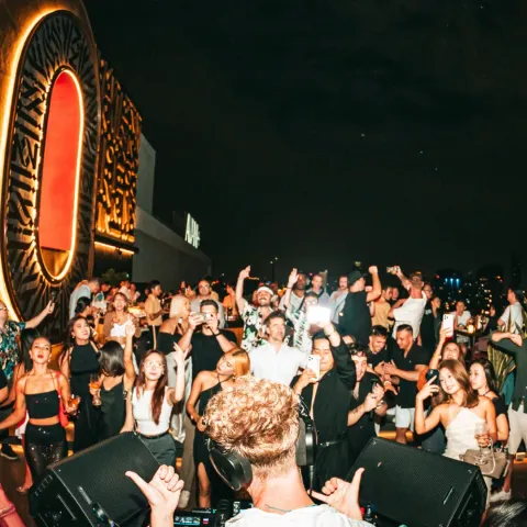 Venue photo