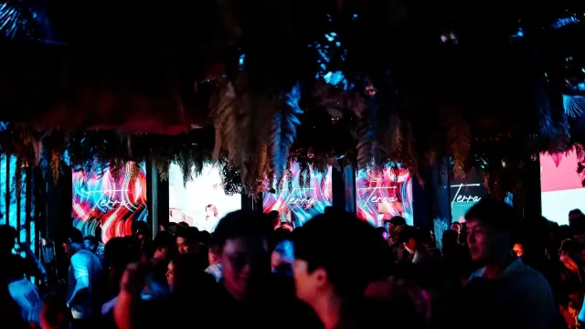 Venue cover image 1