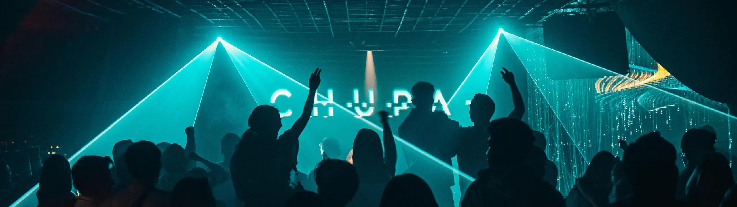 Venue cover image 1