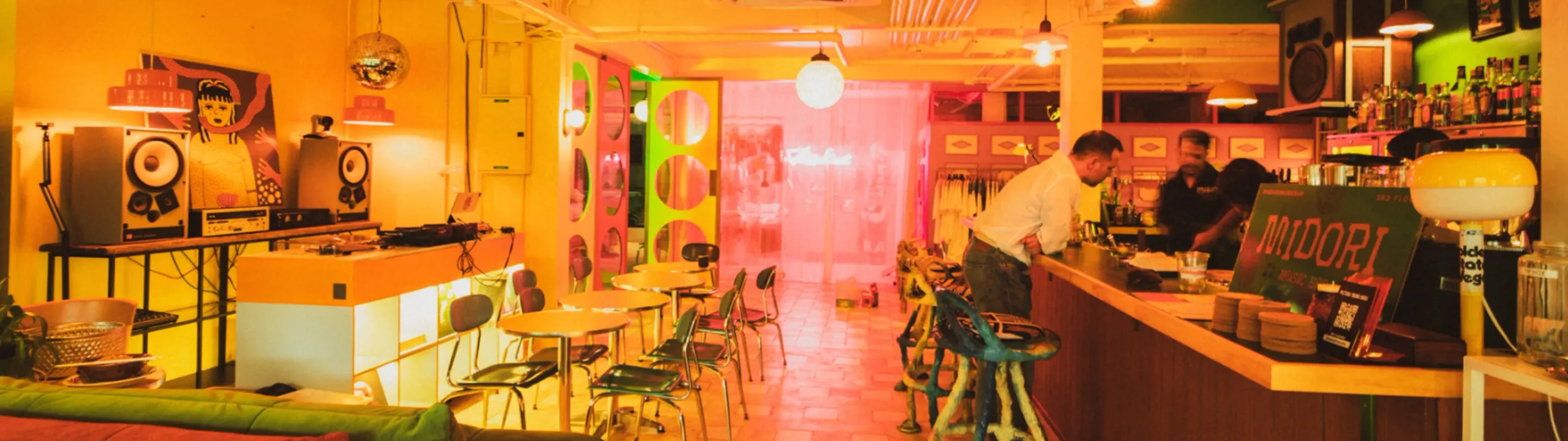 Venue cover image 1
