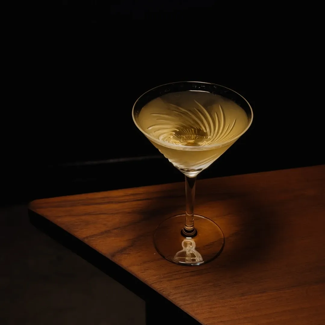 Venue cover image 6