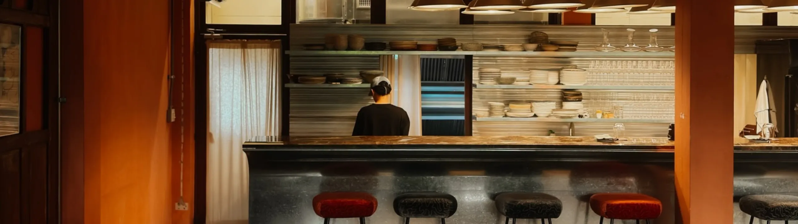 Venue cover image 1