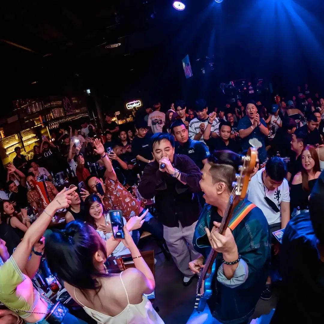 Venue cover image 2