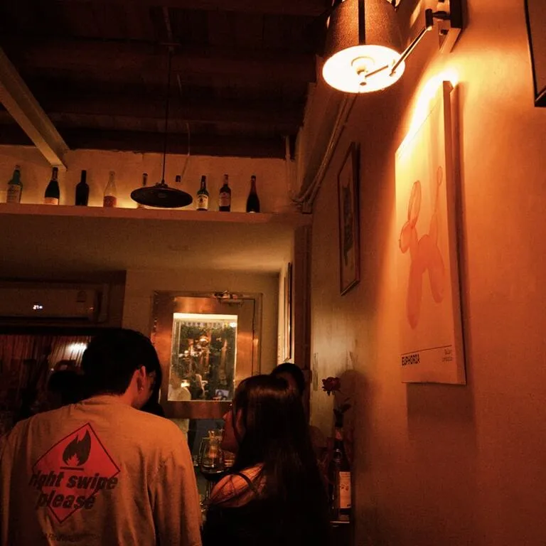 Venue photo