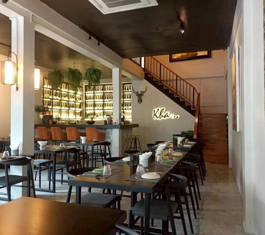 Venue cover image 4