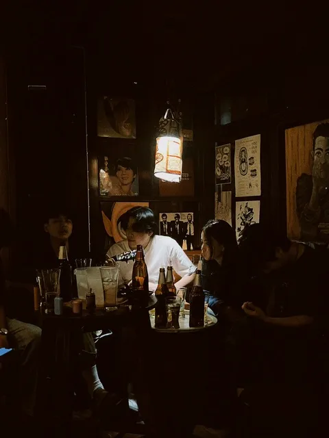 Venue photo