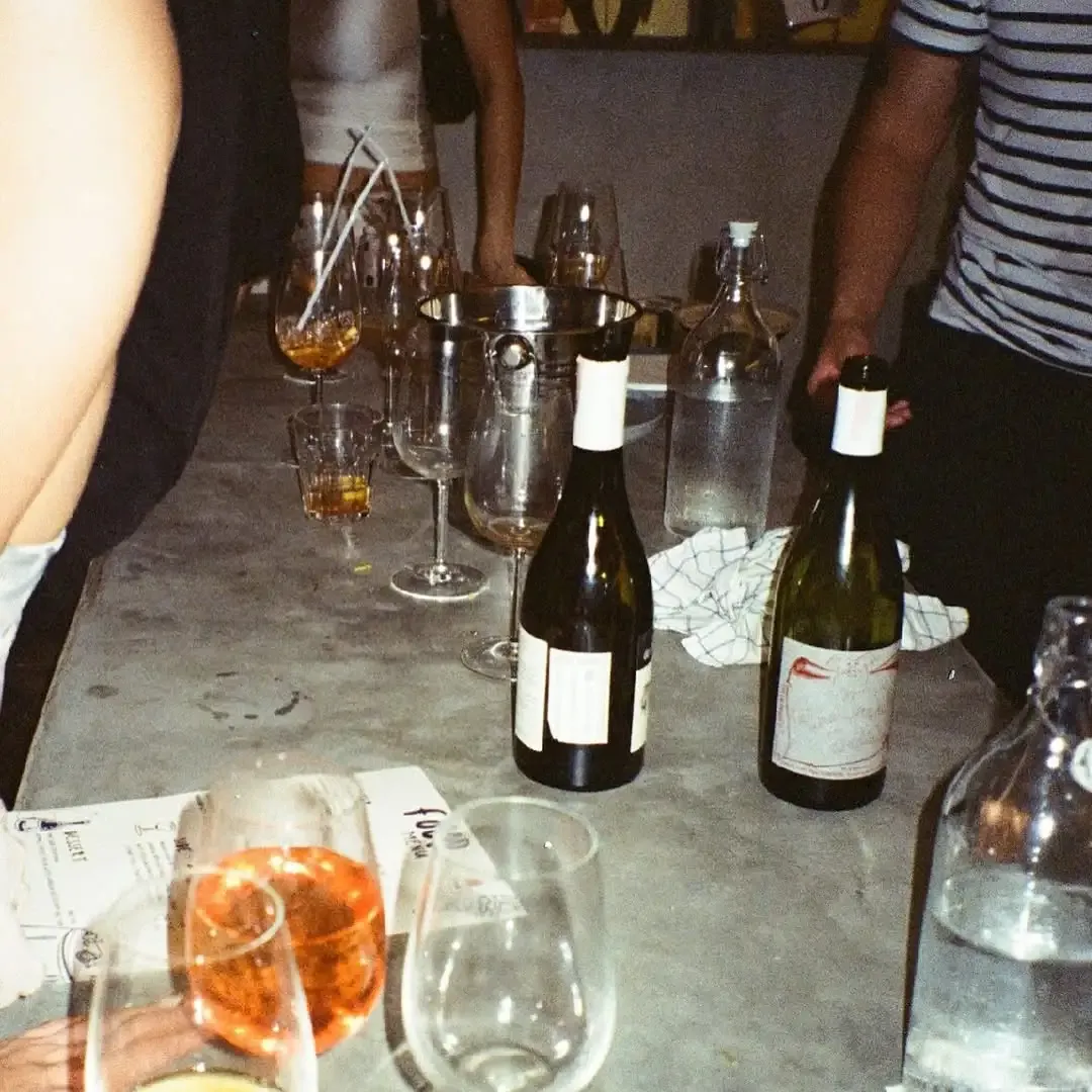 Venue photo