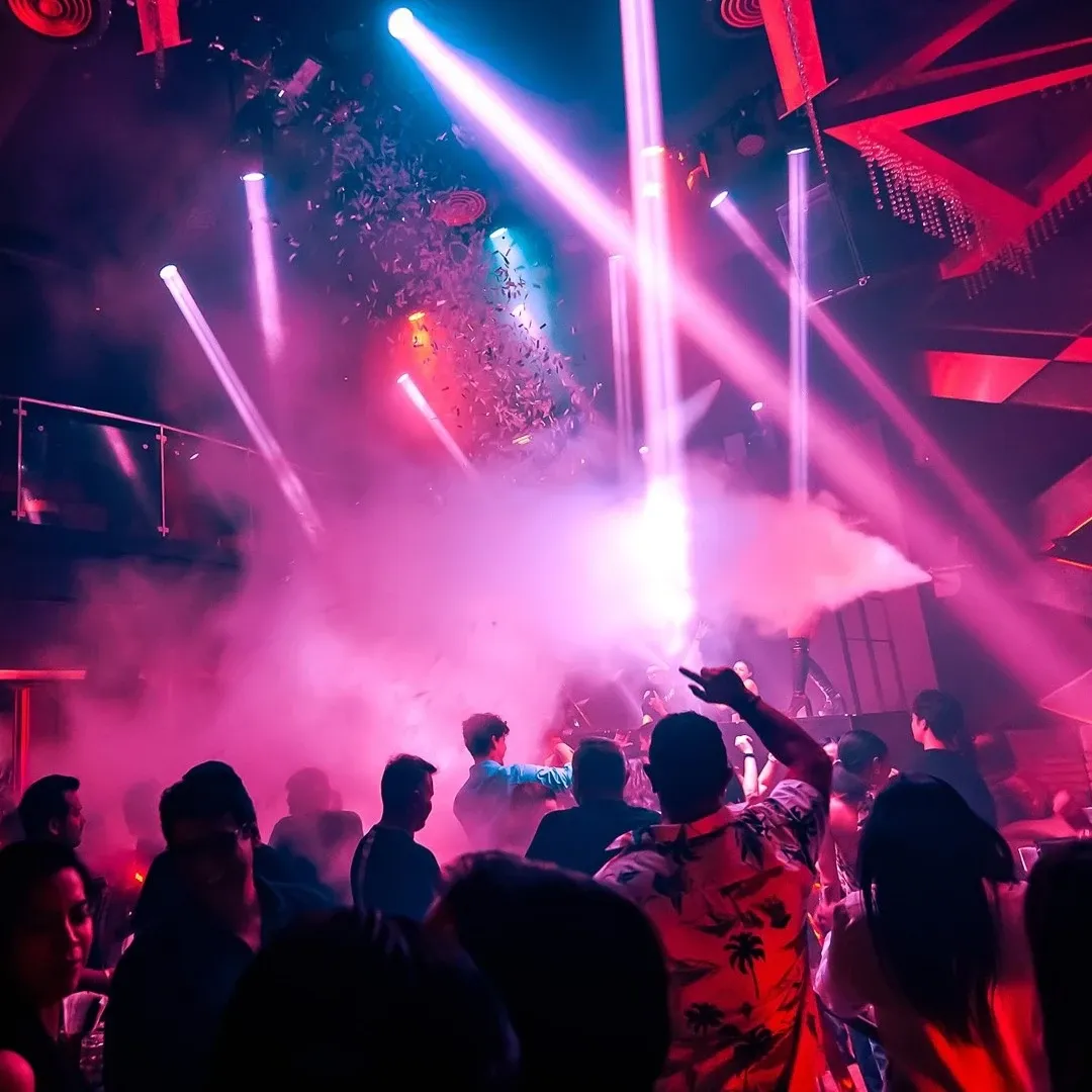 Venue photo