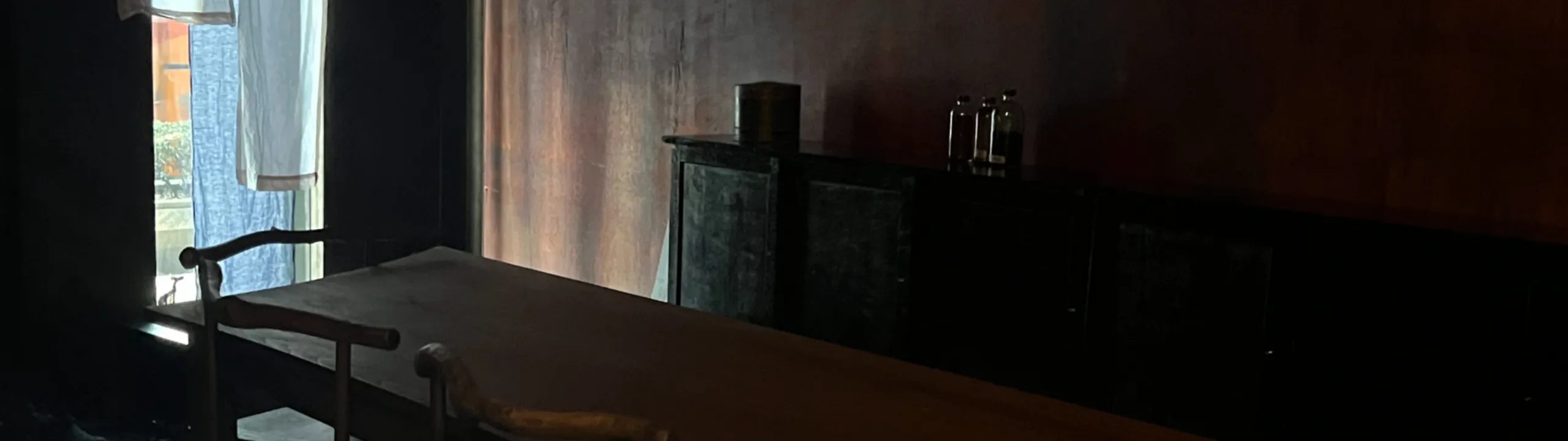 Venue cover image 1