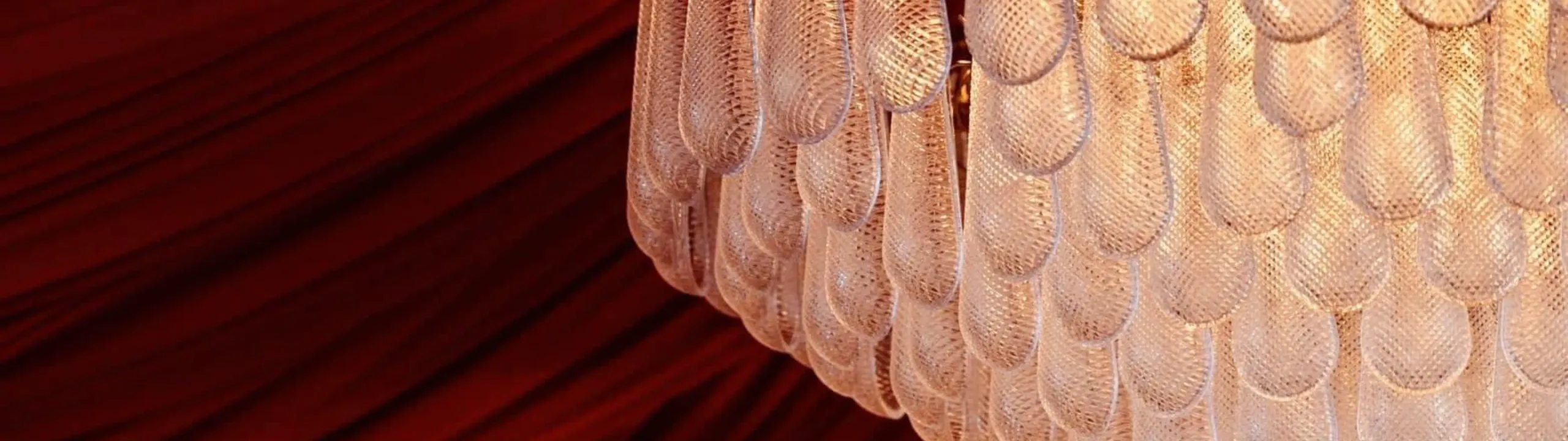 Venue cover image 1