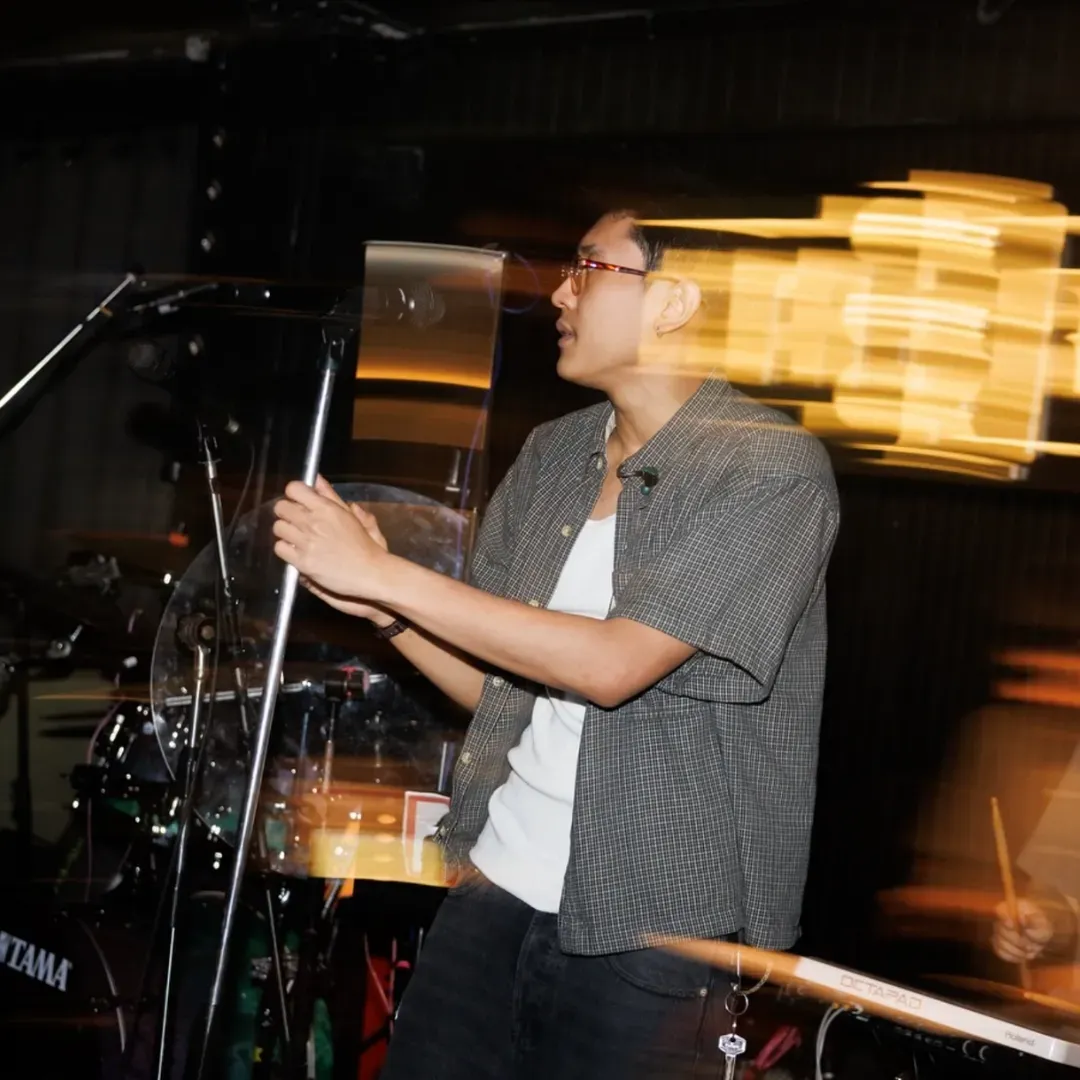 Venue photo