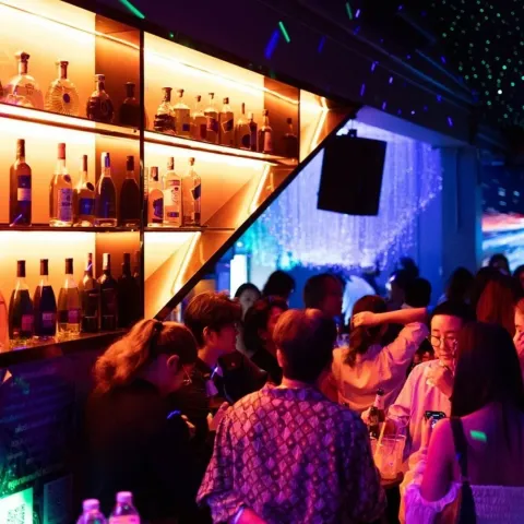 Venue photo