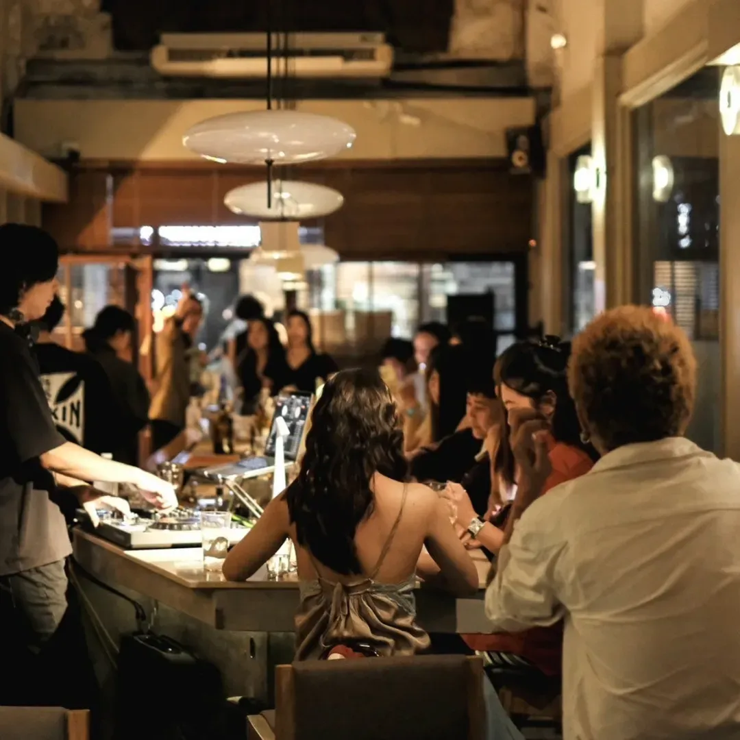Venue photo