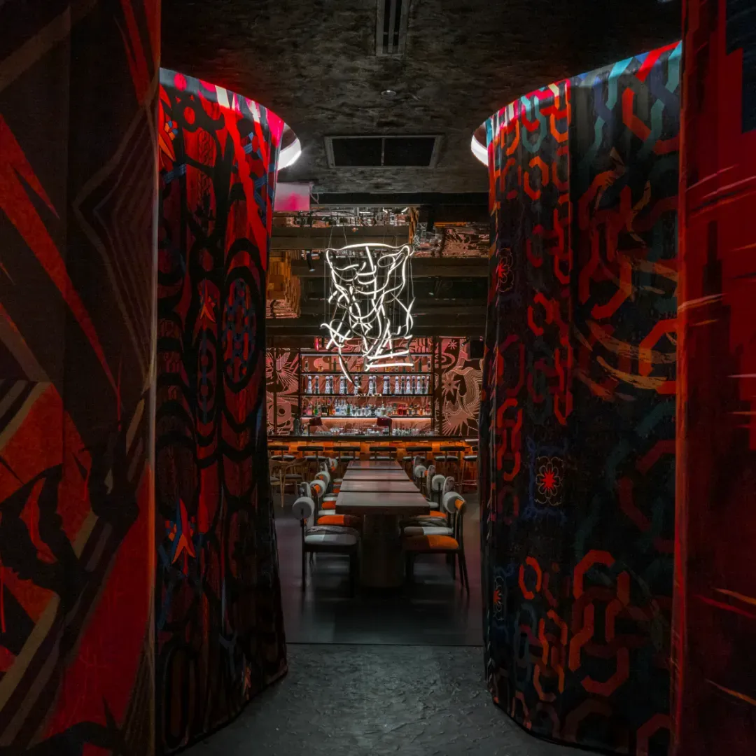 Venue photo