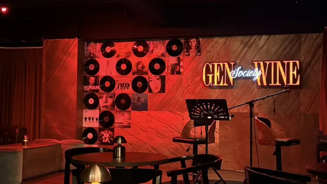 Venue photo