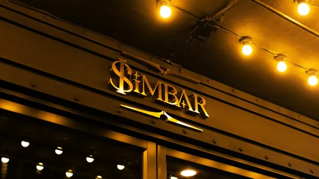 Venue cover image 1
