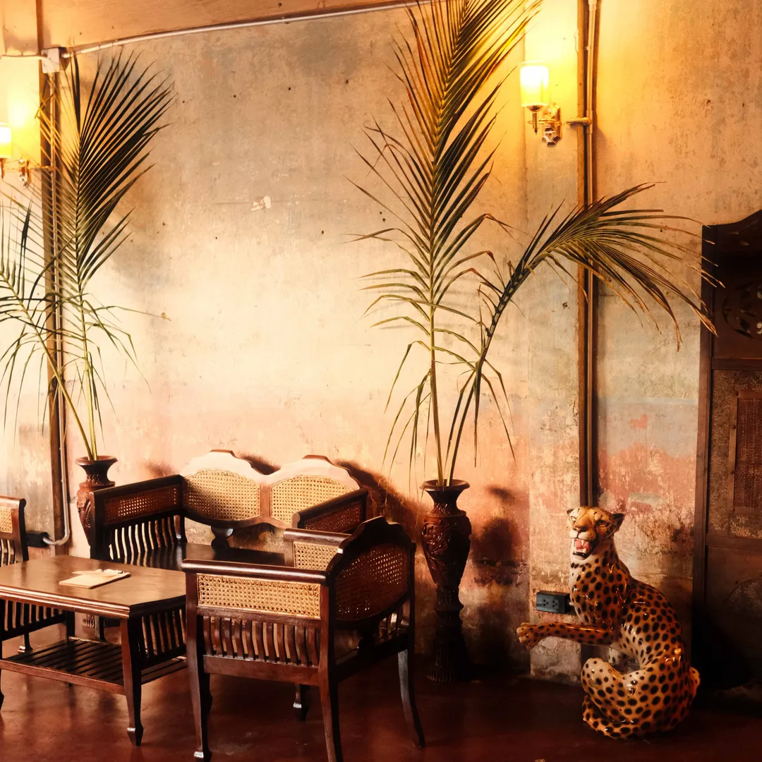 Venue cover image 19