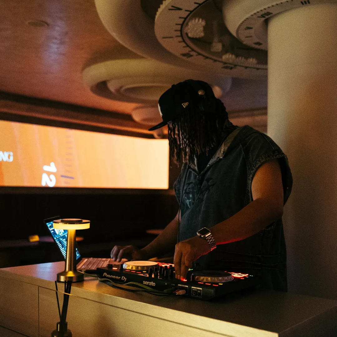 Venue cover image 5