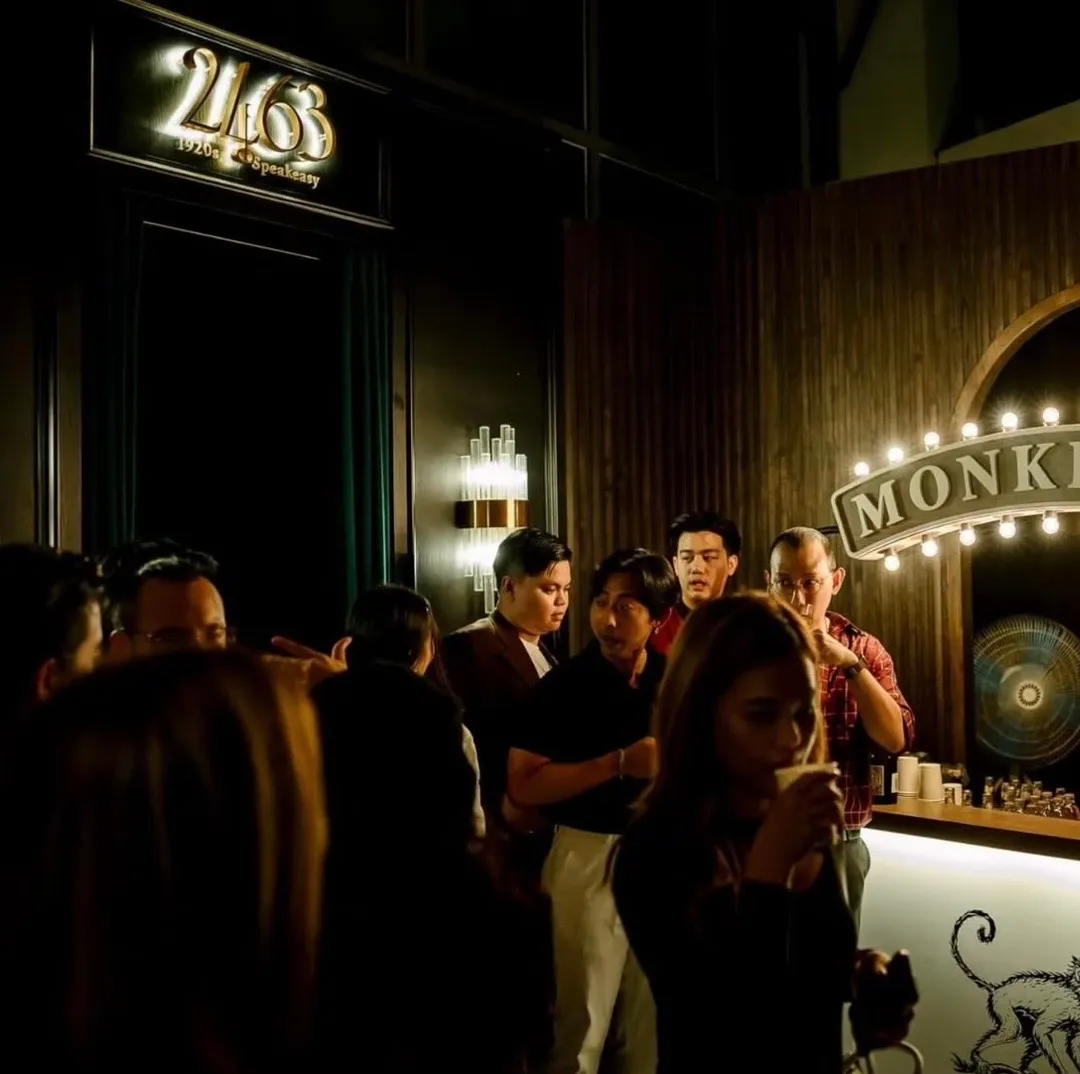 Venue photo