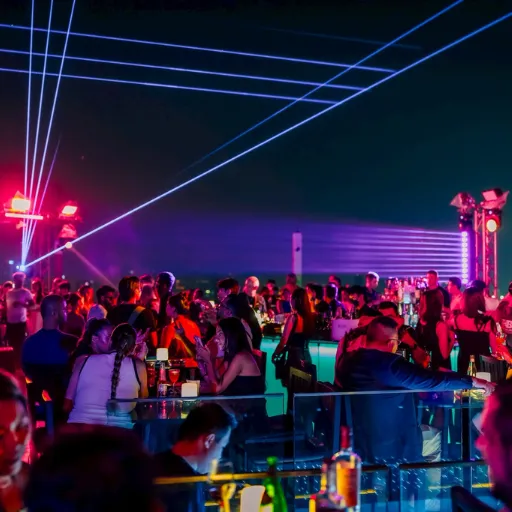 Venue photo