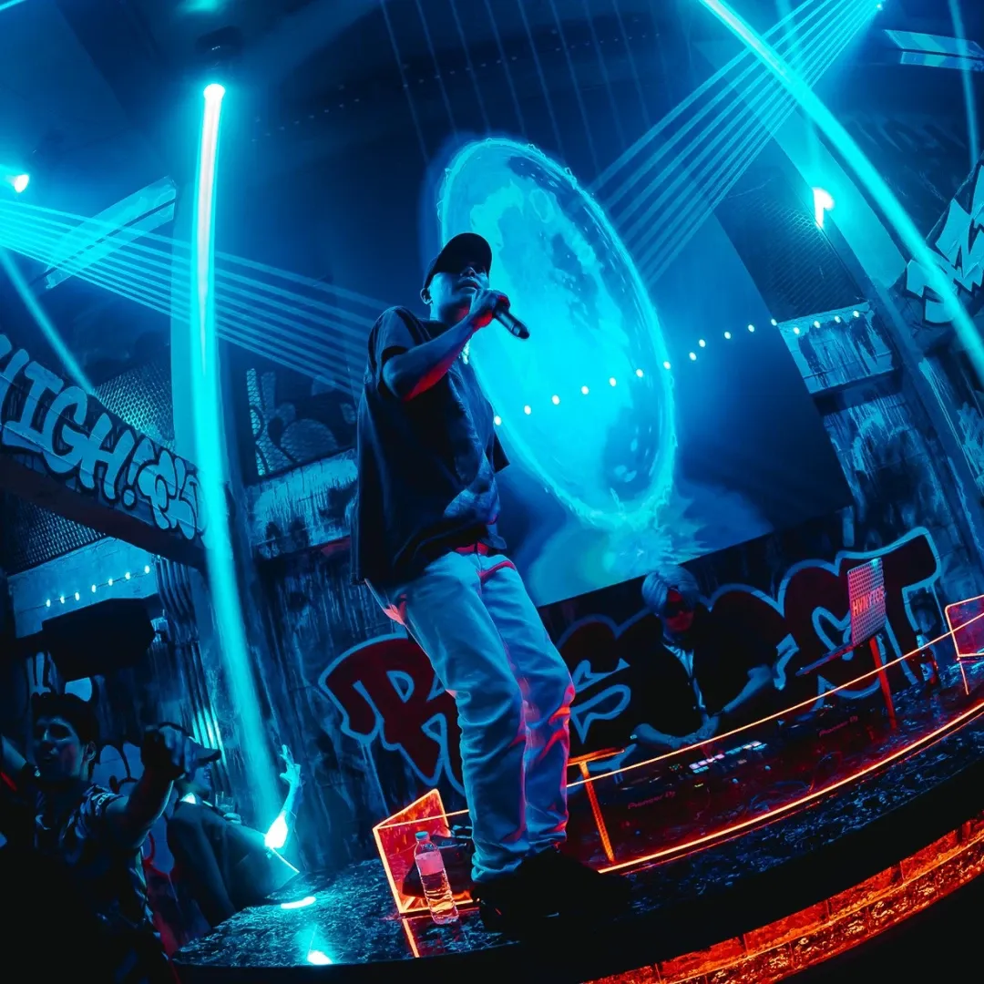 Venue cover image 5
