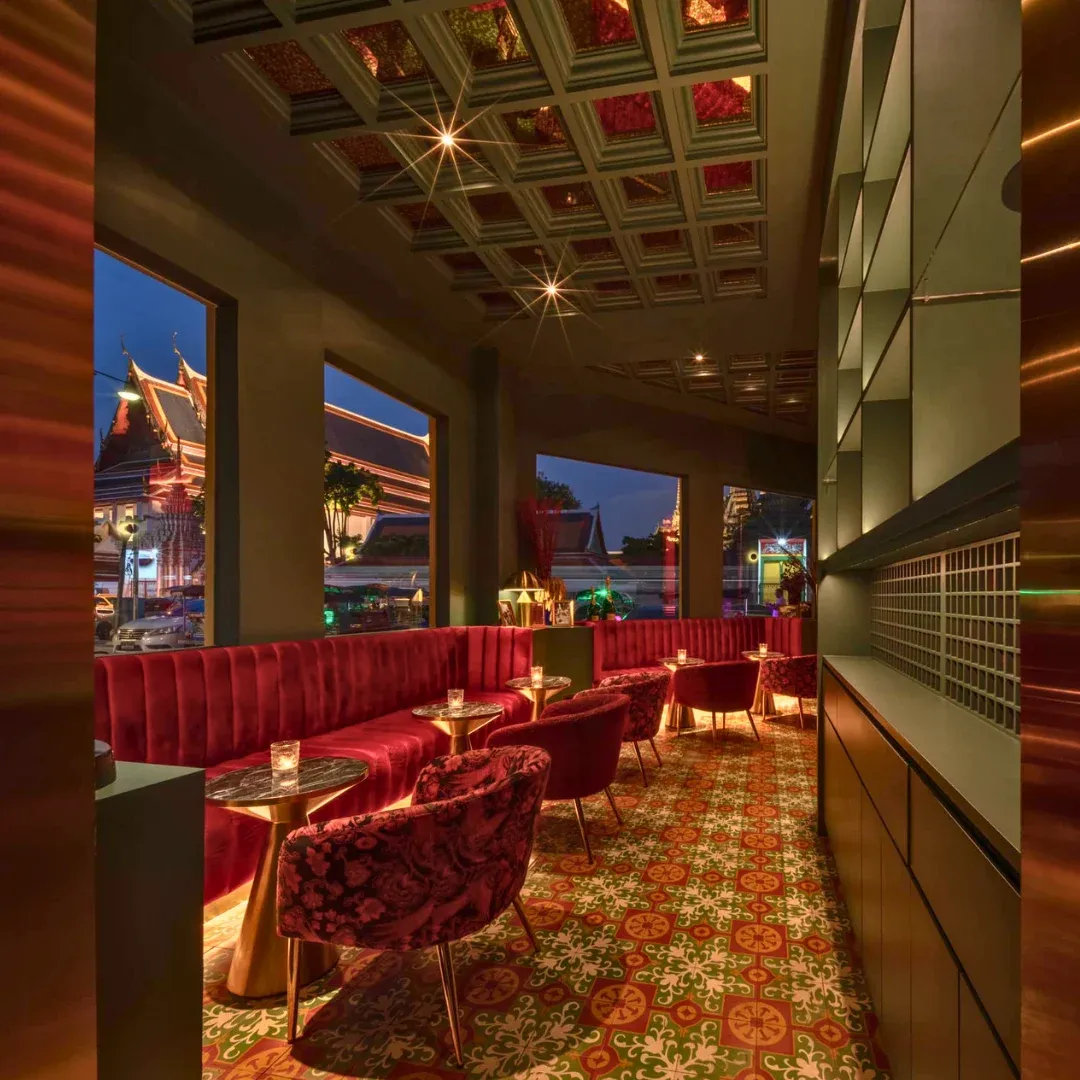 Venue photo