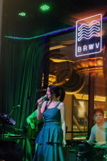 Brewave Gaysorn Amarin photo 13