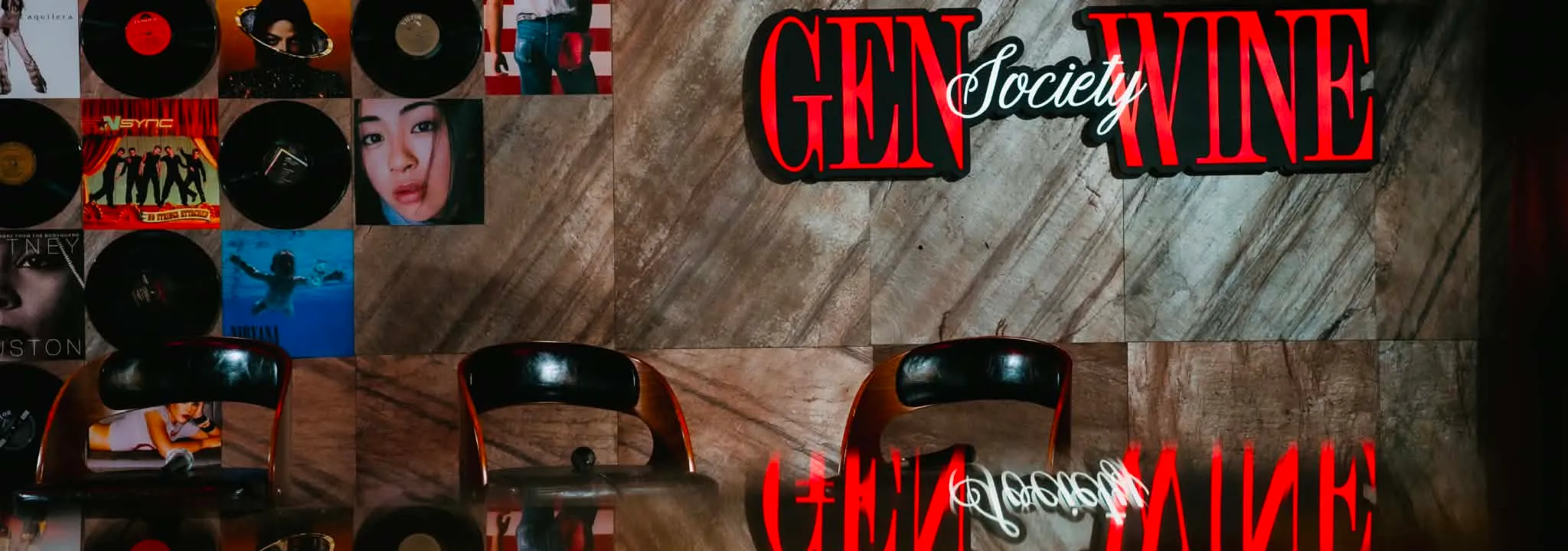 Venue cover image 1