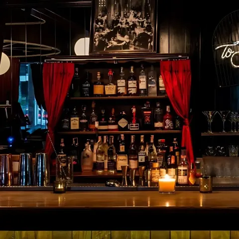 Venue photo