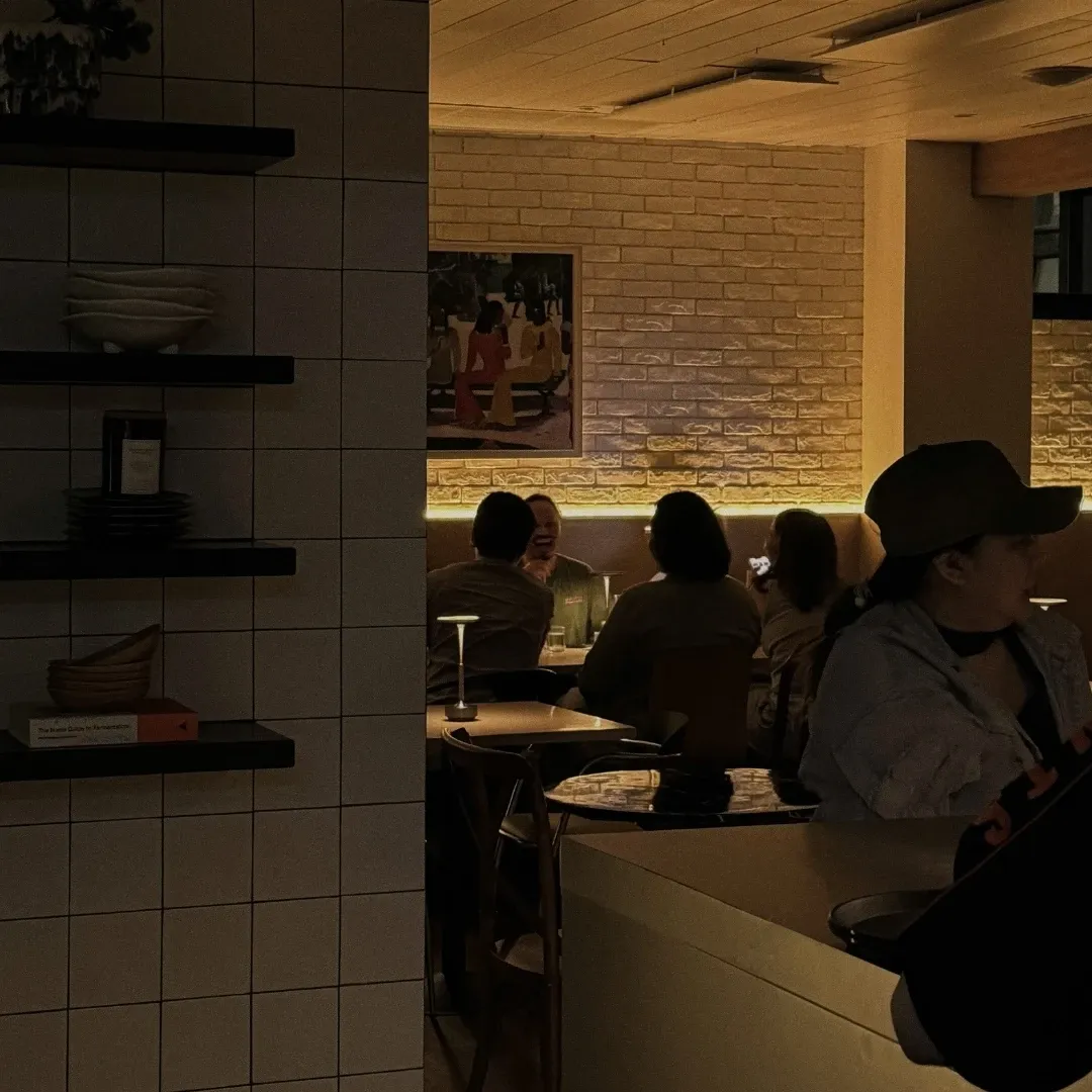 Venue cover image 2