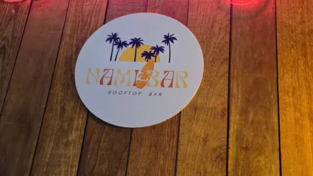 Venue photo