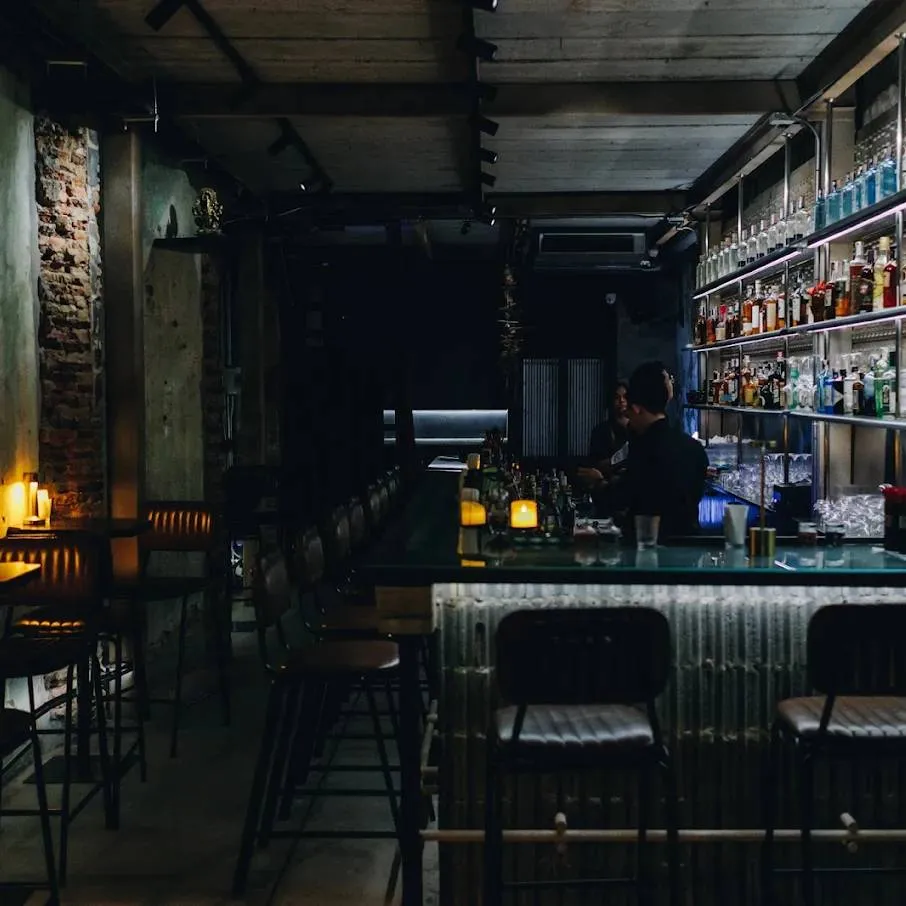 Venue photo