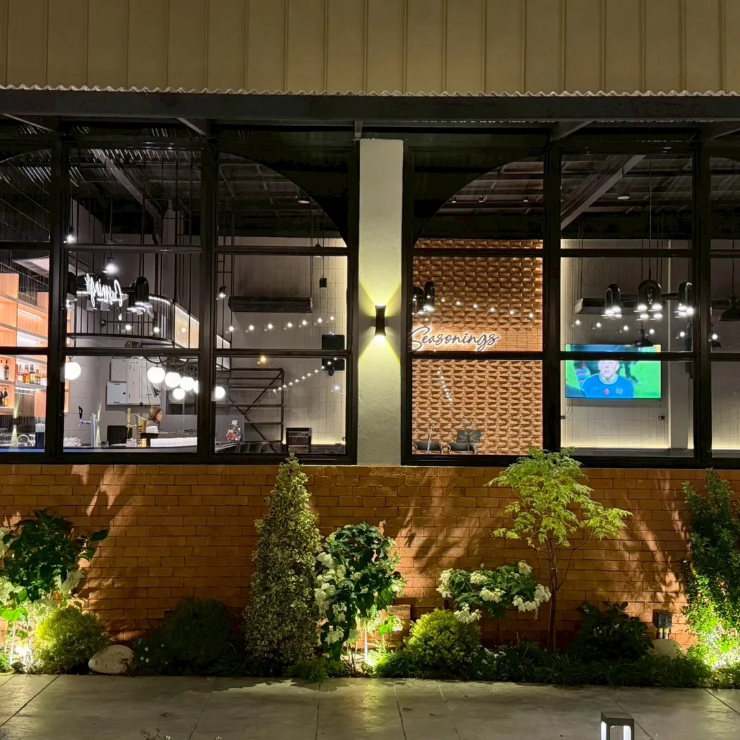 Venue photo