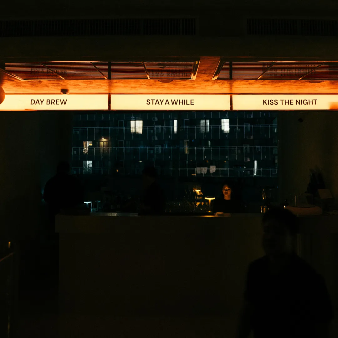 Venue cover image 3