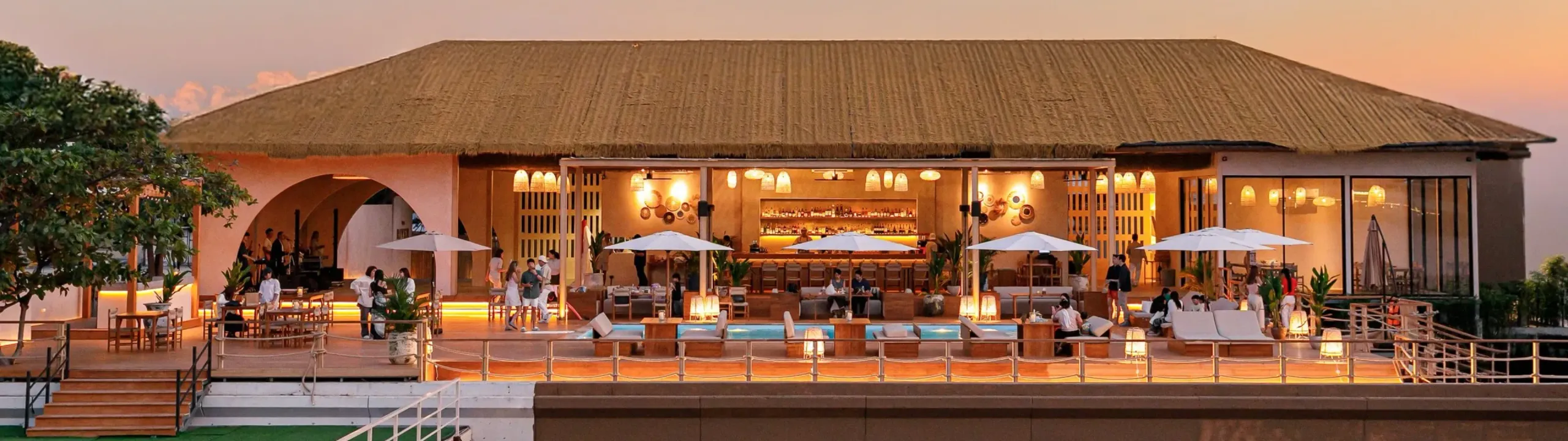 Venue cover image 1