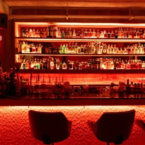 Venue photo